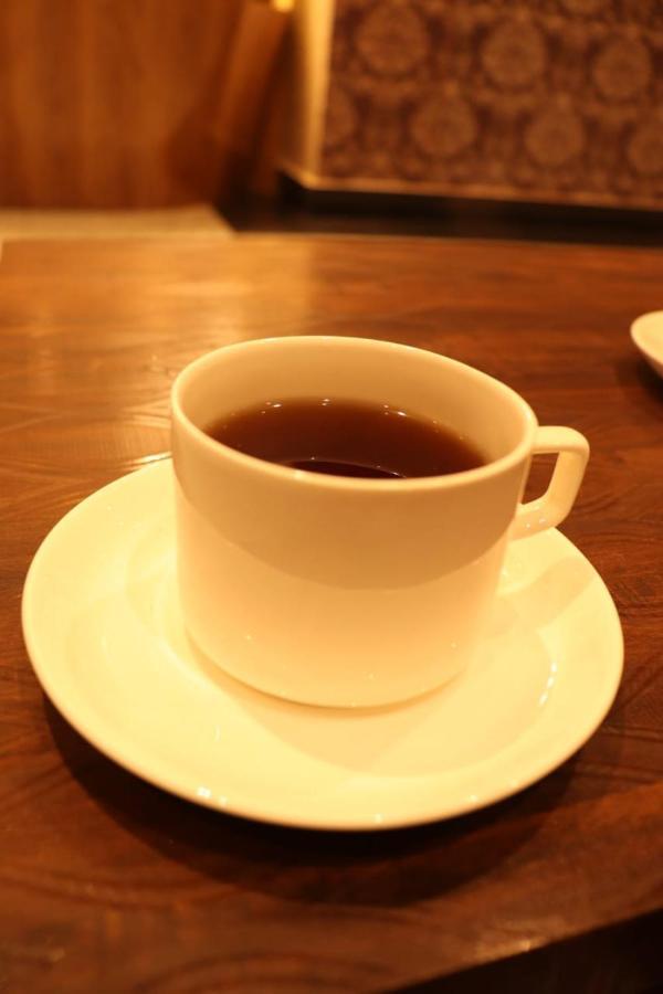 Hotel Crown Of Digha 디가 외부 사진